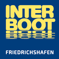 Interboot logo