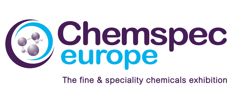 Chemspec_Logo_RGB Chemspec_Logo_RGB