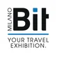 bit2023