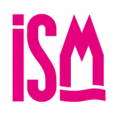 ism-2023