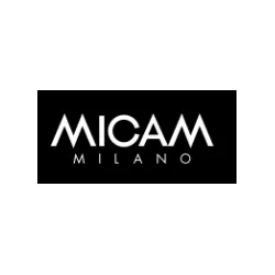micam milano 2023