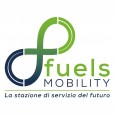 fuels mobility 2023
