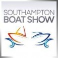 south hampton boatshow 2023