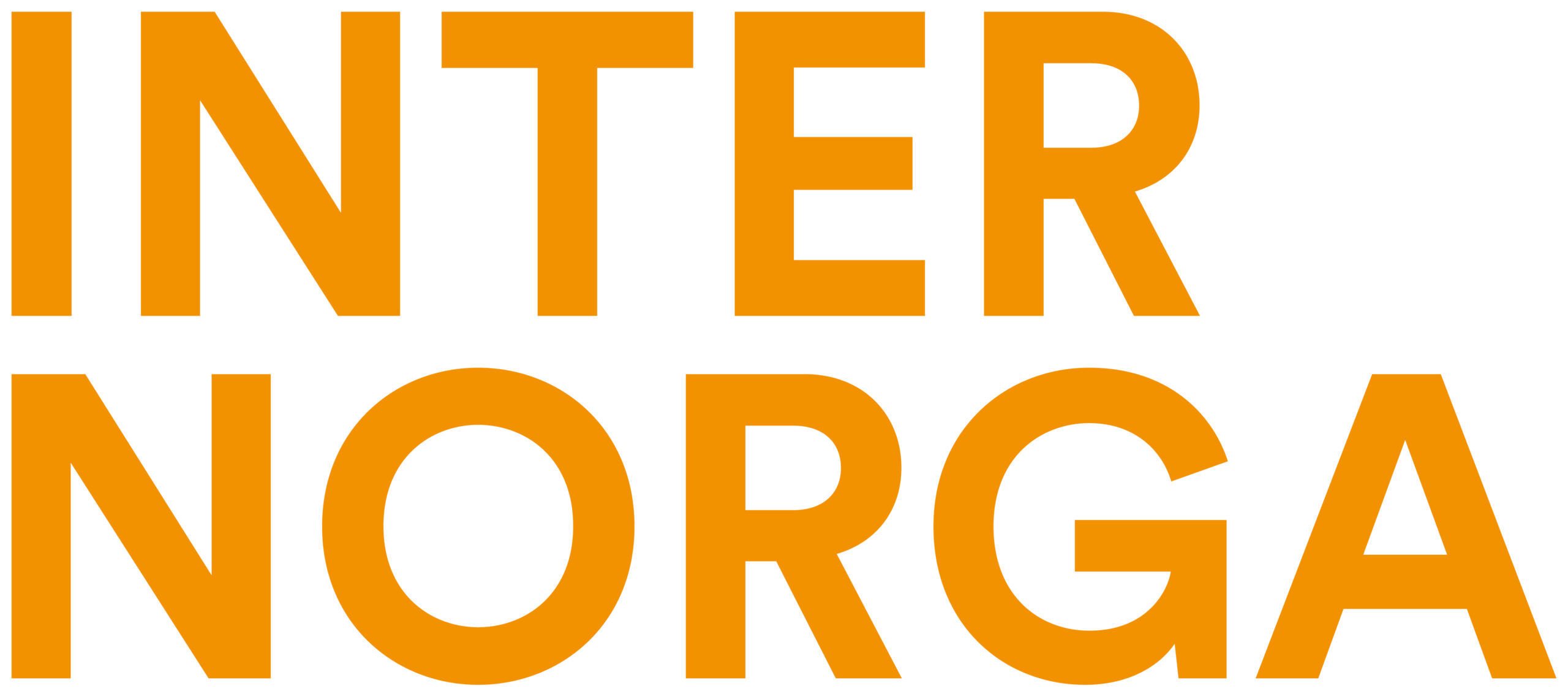in_logo_plain_orange_2023-01 in_logo_plain_orange_2023-01