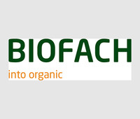 Biofach
