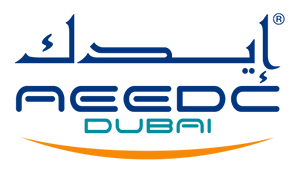 AEEDC