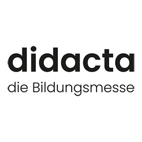 Didacta logo