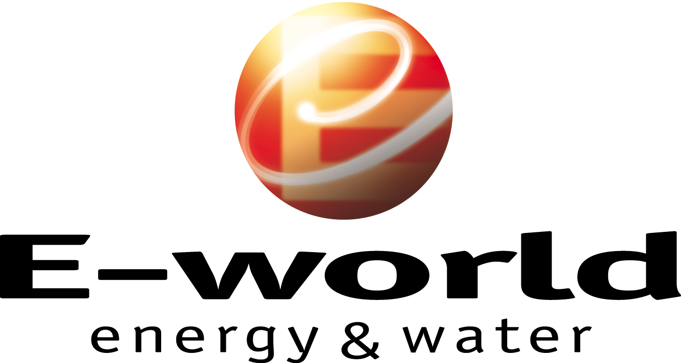 E-world_rgb_s-schrift