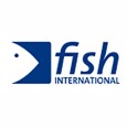 Fish International