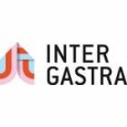 Intergastra logo