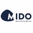 Mido