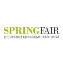 Spring Fair Birmingham