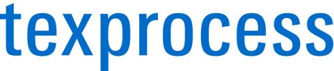 Techprocess logo