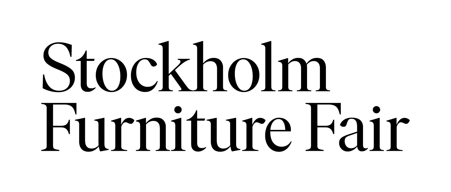 stockholm furnitureSFF_LOGO_RGB_SFF-2-ROW-POS-3-1