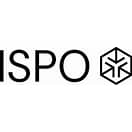 ispo