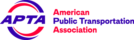 APTA