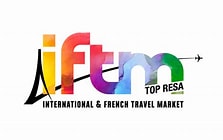 iftmparis