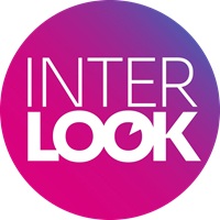 inter-look-expo