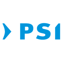 psi-dusseldorf-expo